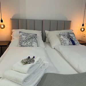 Double Kamer